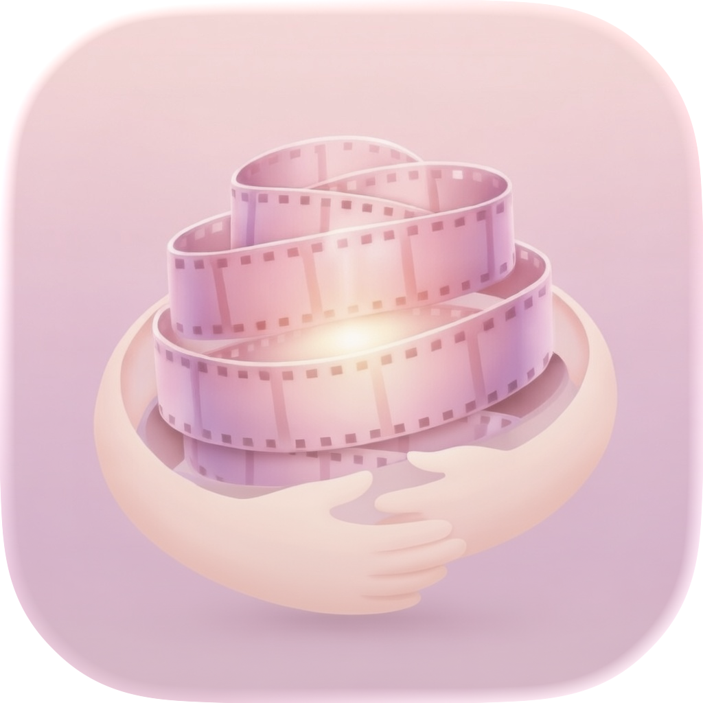 HugConverter